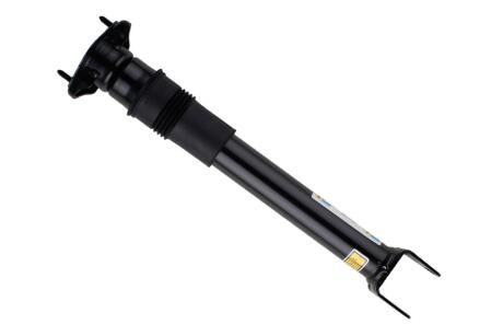 A_Амортизатор MB R-Class (W251) "R "(MT Gas) BILSTEIN 24-144889