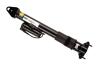 A_Амортизатор MB M-Class (W164) &quot;R &quot;(MT Gas) BILSTEIN 24-144919 (фото 1)