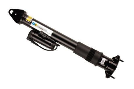A_Амортизатор MB M-Class (W164) "R "(MT Gas) BILSTEIN 24-144919
