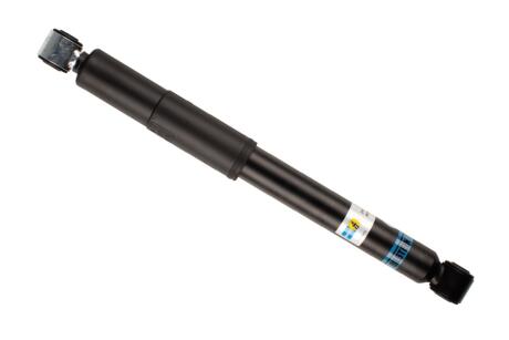 Амортизатор задній Vito (638) 96-03 (газ.) BILSTEIN 24-145404