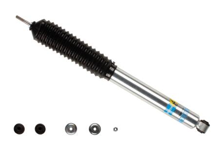 Амортизатор газовий BILSTEIN 24-146708