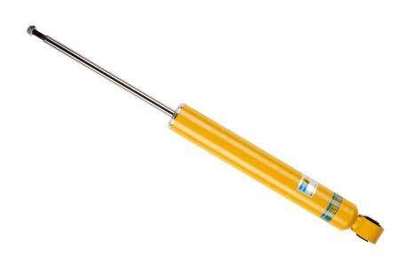 Амортизатор пiдв. VW TIGUAN задн. B6 BILSTEIN 24-146944