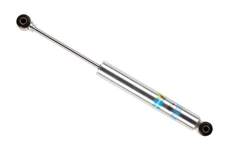 Демпфер системи рульового управління BILSTEIN 24-158428