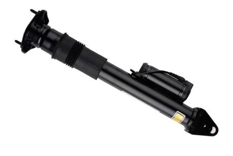 Амортизатор задн Лів/Прав MERCEDES R (W251, V251) 3.0-6.2 08.05-12.14 BILSTEIN 24-167666