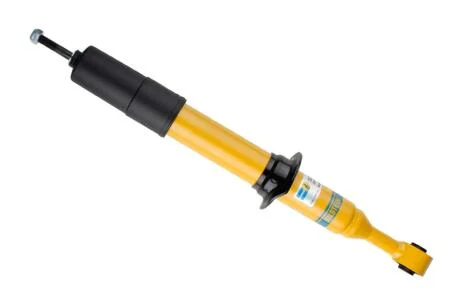 Амортизатор підвіски BILSTEIN 24-173032
