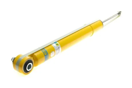 Амортизатор підвіски BILSTEIN 24-176255