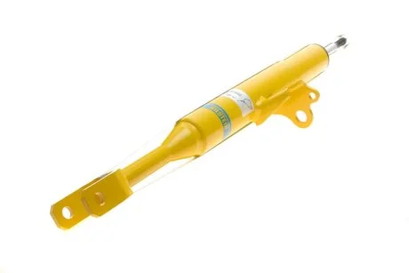 Амортизатор підвіски BILSTEIN 24-178501