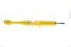 Амортизатор BILSTEIN 24-178501 (фото 5)