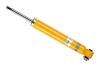 A_Амортизатор BMW 5er Touring (F11) "R "(Performance) BILSTEIN 24-178617 (фото 1)