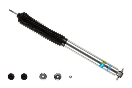 Амортизатор підвіски BILSTEIN 24-185943
