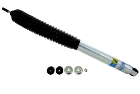 Амортизатор підвіски BILSTEIN 24-186872