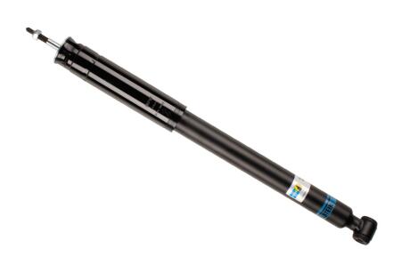 Амортизатор MB W203/S203/CL203 00-11 задн. газ.лев./прав. BILSTEIN 24-188111