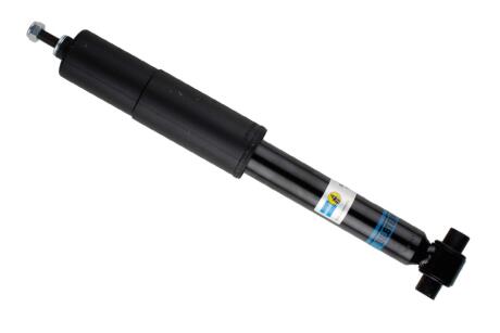 Амортизатор VOLVO S60/S80/V70 99- задн.газ.лев/прав. BILSTEIN 24-193276