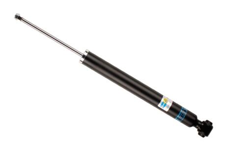 Амортизатор задн Лів/Прав MERCEDES CLS (C218), E (W211), E (W212) 1.6-5.5 03.02-12.17 BILSTEIN 24-194129