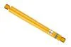 Амортизатор газомасляний BILSTEIN 24-195706 (фото 1)