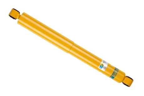 Амортизатор газомасляний BILSTEIN 24-195706