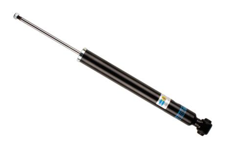 Амортизатор B4 BILSTEIN 24-196901