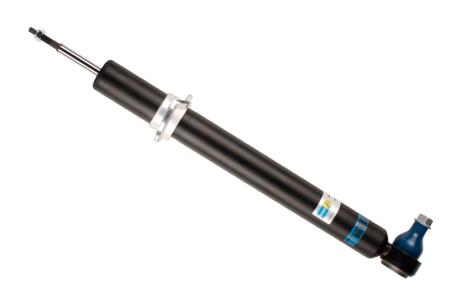 Амортизатор MB R230 03-12 перед. газ.лев./прав. BILSTEIN 24-217552