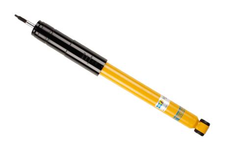 Амортизатор підвіски BILSTEIN 24-218269