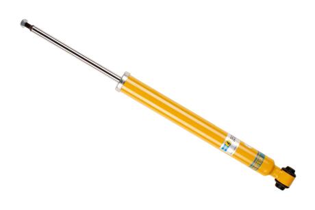 Амортизатор підвіски BILSTEIN 24-223447