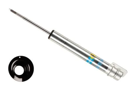 Амортизатор підвіски BILSTEIN 24-225793