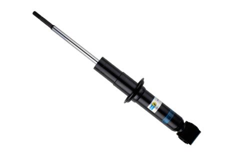 A_Амортизатор RANGE ROVER Sport (без АСЕ) "R "05-13 "(MT Gas) BILSTEIN 24-236584