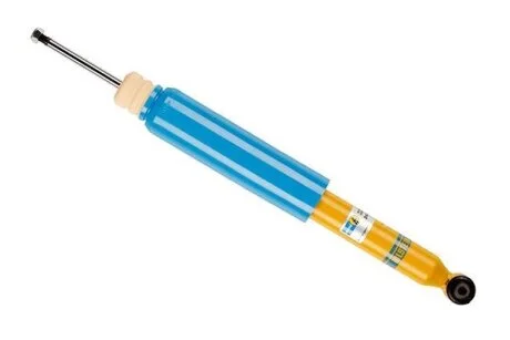 Амортизатор підвіски BILSTEIN 24-241335