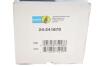 A_Амортизатор BMW X5/X6 "RL "13>> "(Performance) BILSTEIN 24-241670 (фото 2)