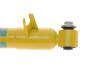 A_Амортизатор BMW X5/X6 "RL "13>> "(Performance) BILSTEIN 24-241670 (фото 3)