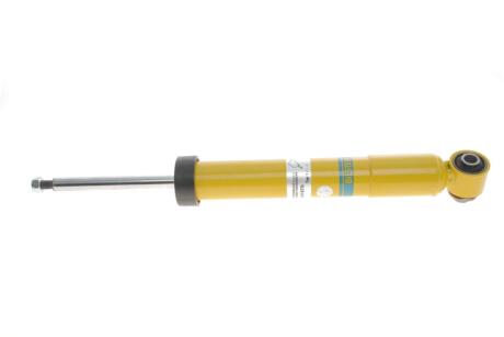 A_Амортизатор BMW X5/X6 "RL "13>> "(Performance) BILSTEIN 24-241670