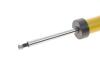 A_Амортизатор BMW X5/X6 "RL "13>> "(Performance) BILSTEIN 24-241670 (фото 5)