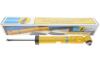 A_Амортизатор BMW X5/X6 "RR "13>> "(Performance) BILSTEIN 24-241687 (фото 2)