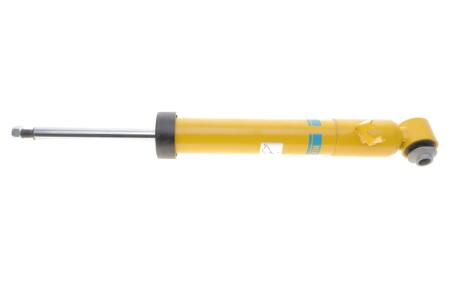 A_Амортизатор BMW X5/X6 "RR "13>> "(Performance) BILSTEIN 24-241687