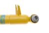 A_Амортизатор BMW X5/X6 "RR "13>> "(Performance) BILSTEIN 24-241687 (фото 5)