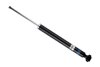 Амортизатор задній Mercedes-Benz W176, W246, X156 11- BILSTEIN 24-244176 (фото 1)
