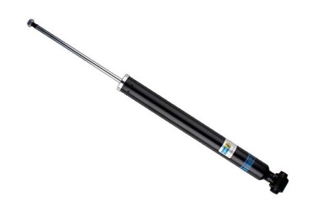 Амортизатор задній Mercedes-Benz W176, W246, X156 11- BILSTEIN 24-244176
