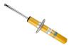 A_Амортизатор PORSCHE Macan &quot;F &quot;14&gt;&gt; &quot;(Performance) BILSTEIN 24-245791 (фото 1)