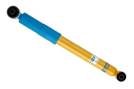 Амортизатор підвіски BILSTEIN 24-246385