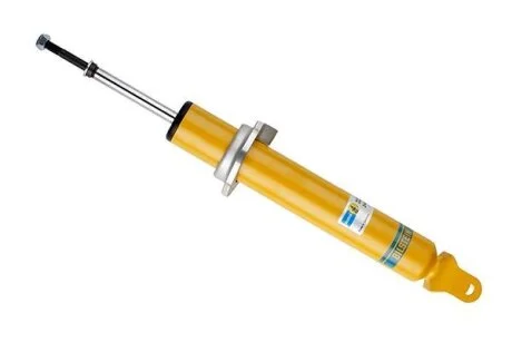 Амортизатор підвіски BILSTEIN 24-249607