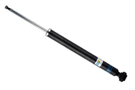Амортизатор задній BILSTEIN 24-249898