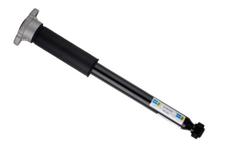 Амортизатор MB W205 18- газ. зад. BILSTEIN 24-251419