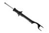 Амортизатор MB C W205 4-Matic &quot;FR &quot;14&gt;&gt; &quot;(MT Gas) BILSTEIN 24-251563 (фото 1)