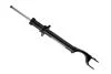 Амортизатор MB C W205 4-Matic "FR "14>> "(MT Gas) BILSTEIN 24-251563 (фото 1)