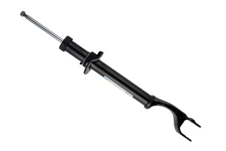 Амортизатор MB C W205 4-Matic "FR "14>> "(MT Gas) BILSTEIN 24-251563
