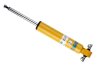 Амортизатор GAS Ford Mustang VI,H,B6 BILSTEIN 24-253611 (фото 1)