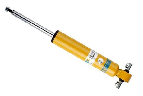 Амортизатор GAS Ford Mustang VI,H,B6 BILSTEIN 24-253611