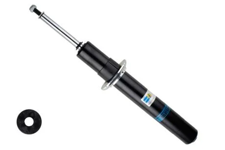 Амортизатор передній BILSTEIN 24-258852