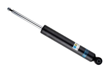 Амортизатор задній BILSTEIN 24-258869