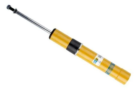 Амортизатор підвіски BILSTEIN 24-262286