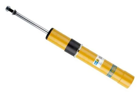 Амортизатор Спортивний BILSTEIN 24-262309